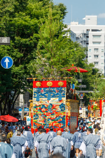 黒主山・後祭20250002